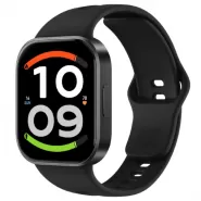 Reloj Smart Xiaomi Redmi Watch 6 Active M2564W1 - ...