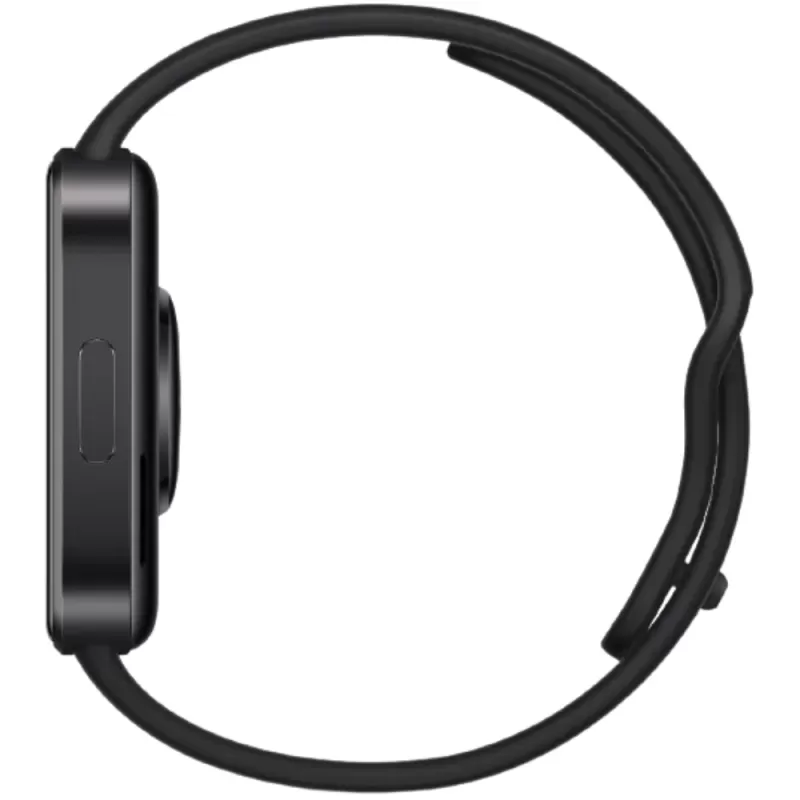 Reloj Smart Xiaomi Redmi Watch 6 Active M2564W1 - Black