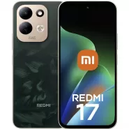 Smartphone Xiaomi Redmi 17 DS LTE 6.9" 6/256G...