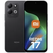 Smartphone Xiaomi Redmi 17 DS LTE 6.9" 4/128G...