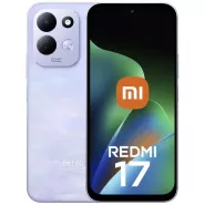 Smartphone Xiaomi Redmi 17 DS LTE 6.9" 4/128G...
