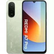 Smartphone Xiaomi Redmi A7 Pro DS LTE 6.9" 4/...