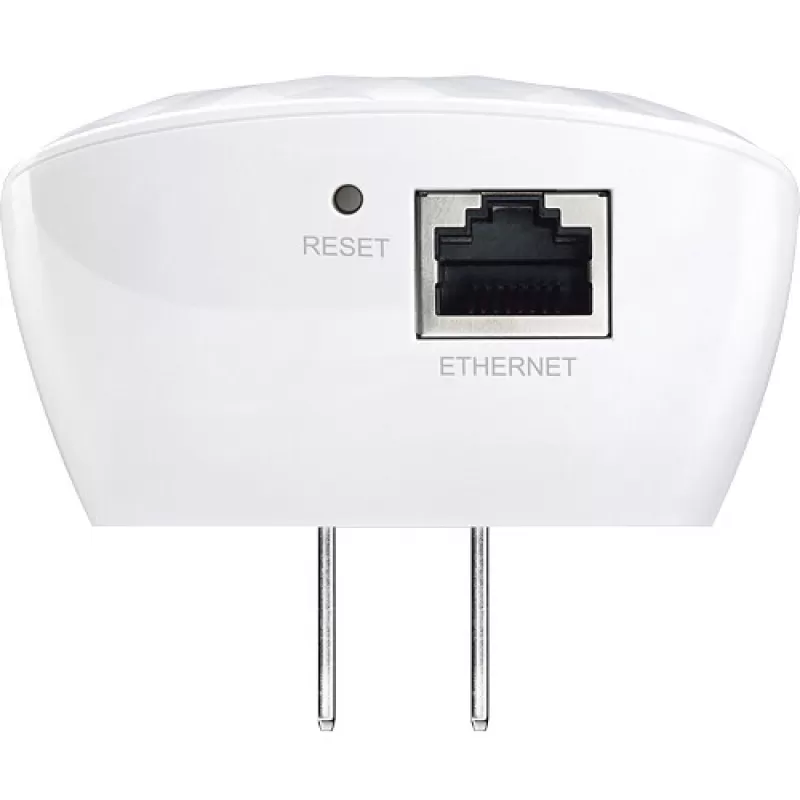 Repetidor Wi-Fi TP-Link AC750 RE200 - White