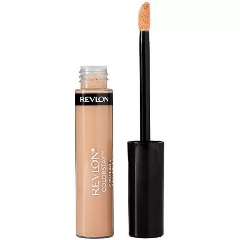 Corrector Revlon ColorStay Concealer - 05 Medium Deep