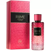 Perfume Mast Bharara Rome Extradose EDP Femenino -...