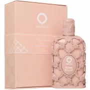 Perfume Orientica Rose Éclat EDP Femenino - 80mL