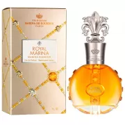 Perfume Marina De Bourbon Royal Marina Diamond EDP...