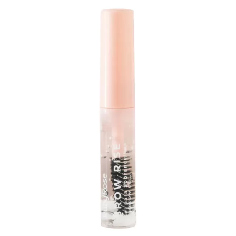 Gel para Cejas Ruby Rose HB-E2503 8.3g