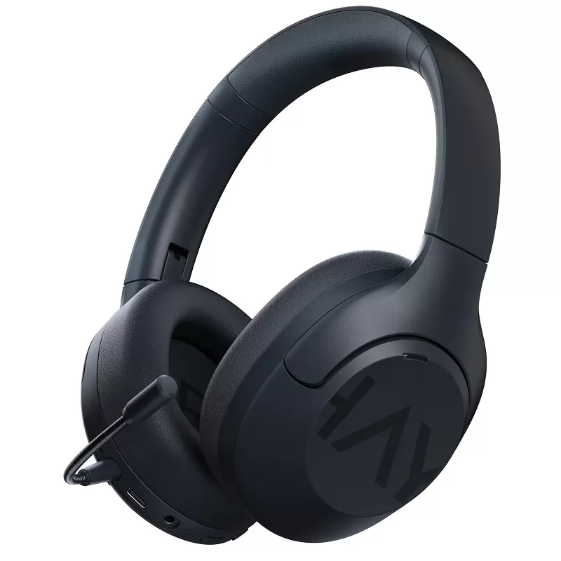 Auricular Haylou S30 Pro ANC Bluetooth - Blue