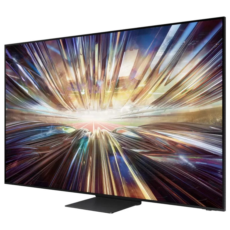 Smart TV Neo QLED Samsung 75" QN75QN800DGXZS 8K