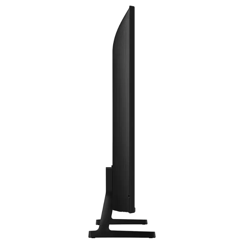 Smart TV LED Samsung 85" UN85DU7000GXZS Crystal UHD 4K