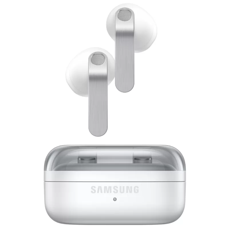 Auricular Samsung Galaxy Buds 4 SM-R540 Bluetooth ...