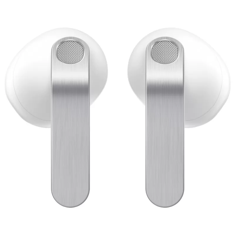 Auricular Samsung Galaxy Buds 4 SM-R540 Bluetooth - White