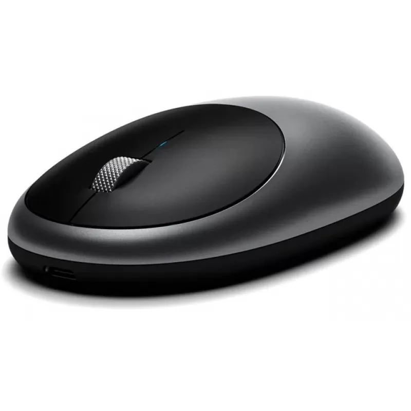Mouse Wireless Satechi M1 - Space Gray