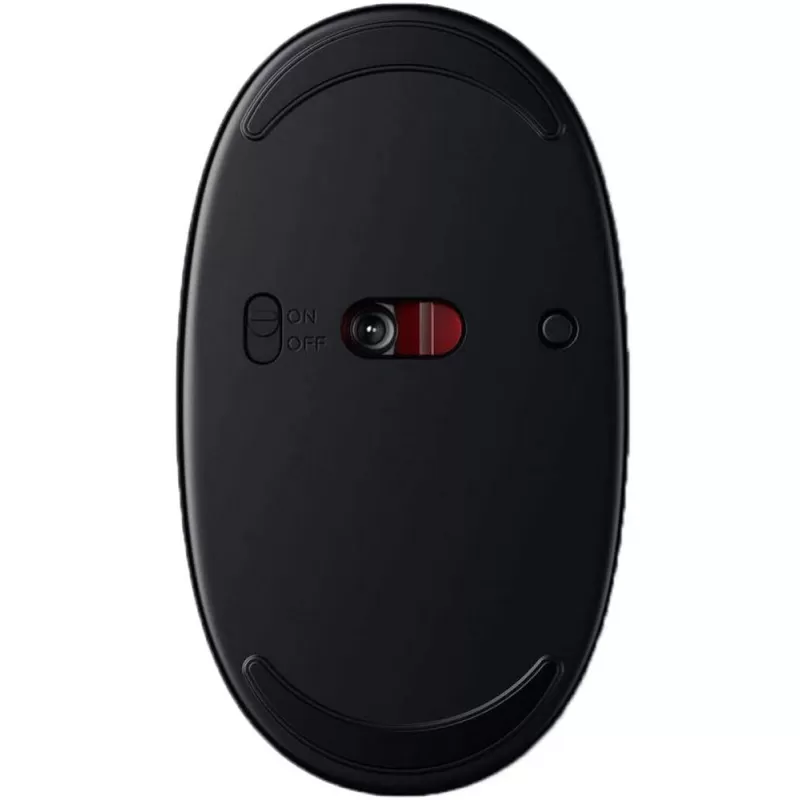 Mouse Wireless Satechi M1 - Space Gray