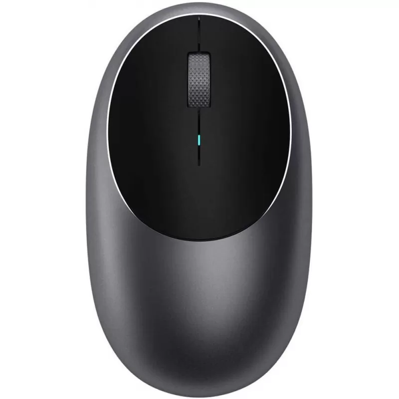 Mouse Wireless Satechi M1 - Space Gray
