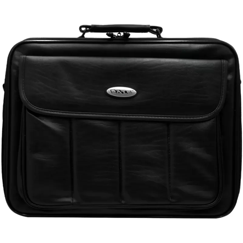 Maleta para Notebook Satellite A-KP40 15.4" - Black