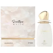 Perfume Ahmed Al Maghribi Scentique White EDP Unis...