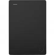 HD Externo Seagate 2.5" Portable Drive 2TB ST...