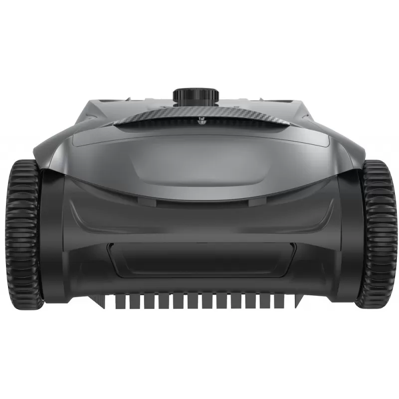 Aspiradora Robot Para Piscina Aiper Seagull Pro - Graphite (Caja Fea)