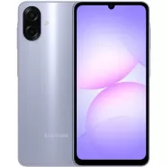 Smartphone Samsung Galaxy A07 SM-A075M DS LTE 6.7&...