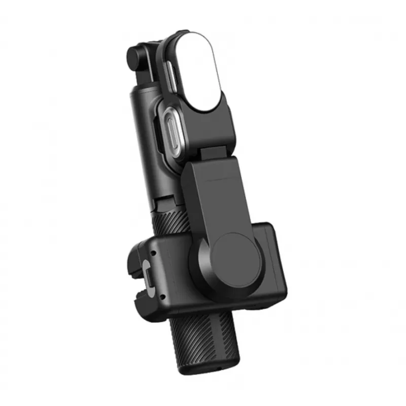 Estabilizador Aochuan A-MK180 Smart M1 Pro - Black