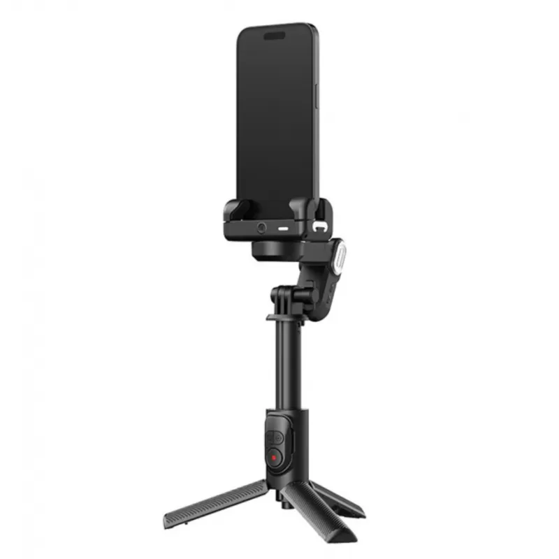Estabilizador Aochuan A-MK180 Smart M1 Pro - Black