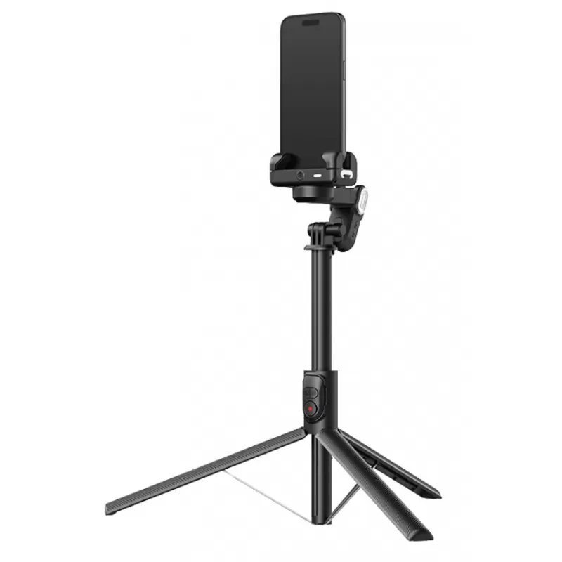 Estabilizador Aochuan A-MK181 Smart M2 Pro - Black