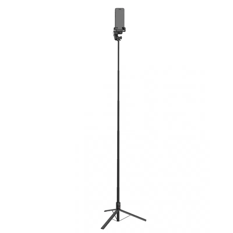 Estabilizador Aochuan A-MK181 Smart M2 Pro - Black