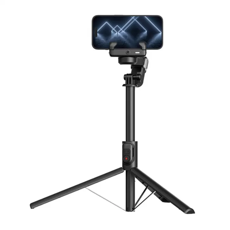 Estabilizador Aochuan A-MK181 Smart M2 Pro - Black