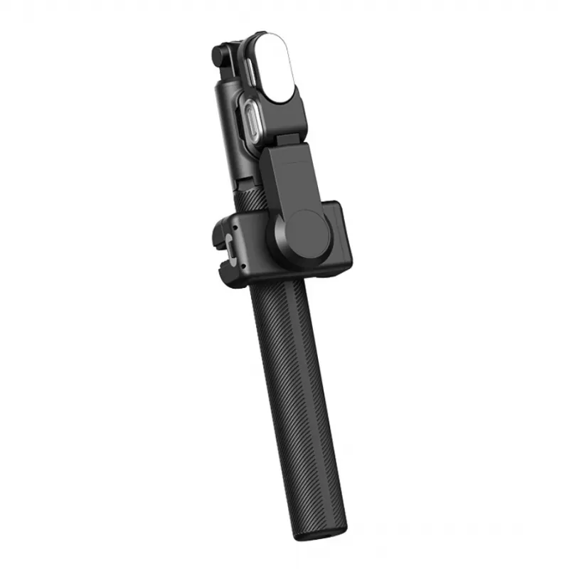 Estabilizador Aochuan A-MK181 Smart M2 Pro - Black