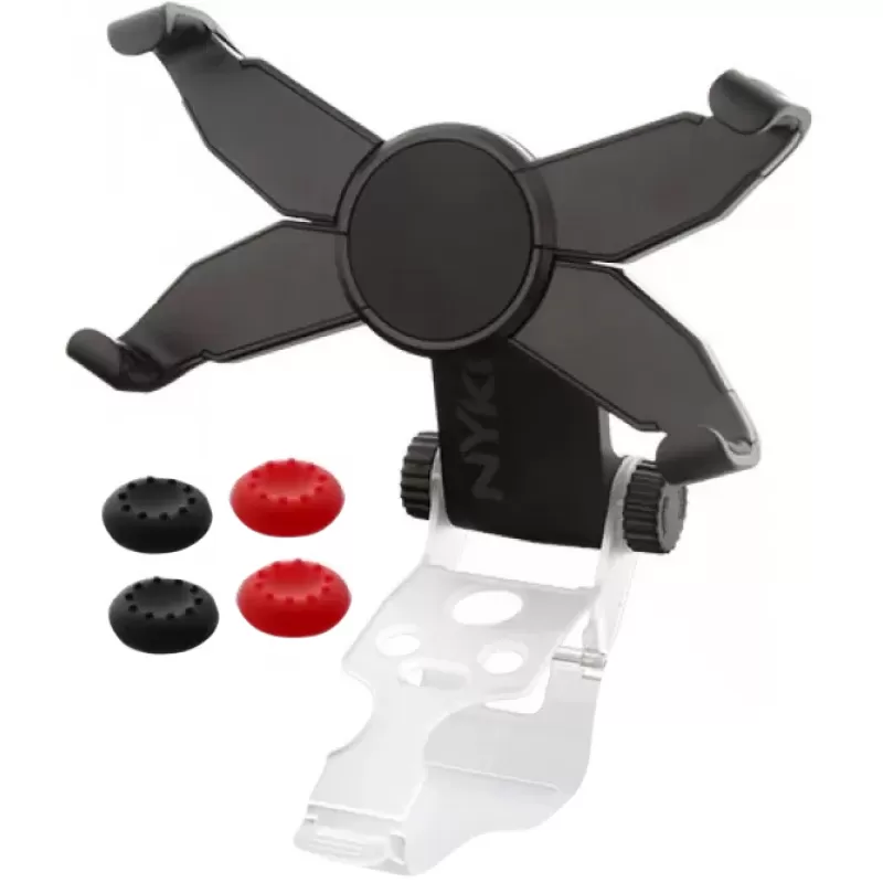 Smart Clip Plus Niko NK-6314 para Xbox Series X/S