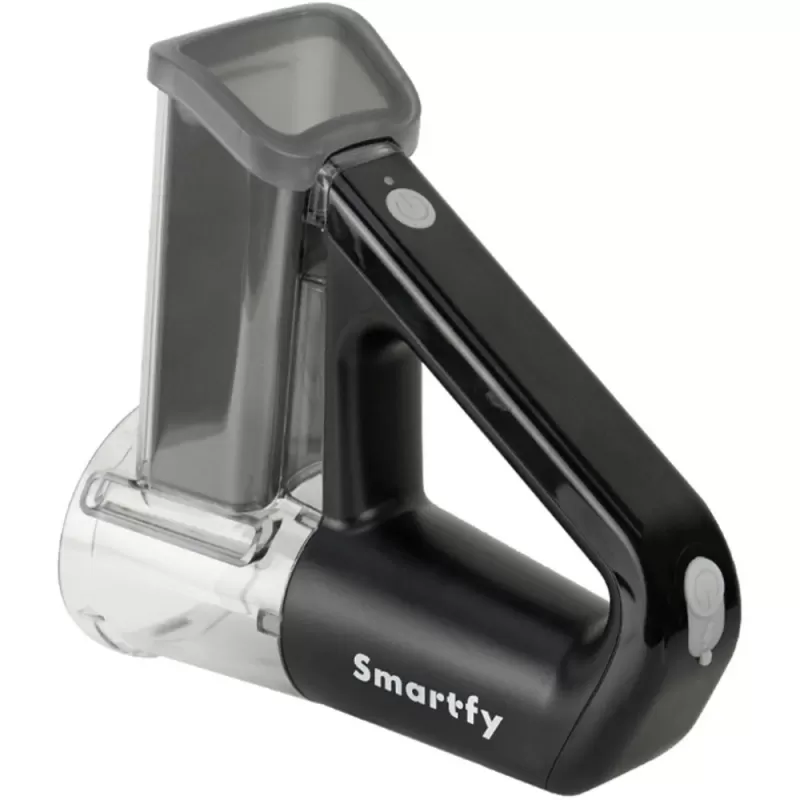 Rallador Portátil Smartfy RP01 40W - Black