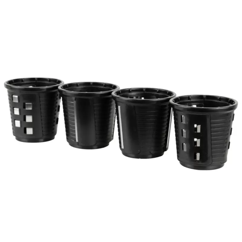 Rallador Portátil Smartfy RP01 40W - Black