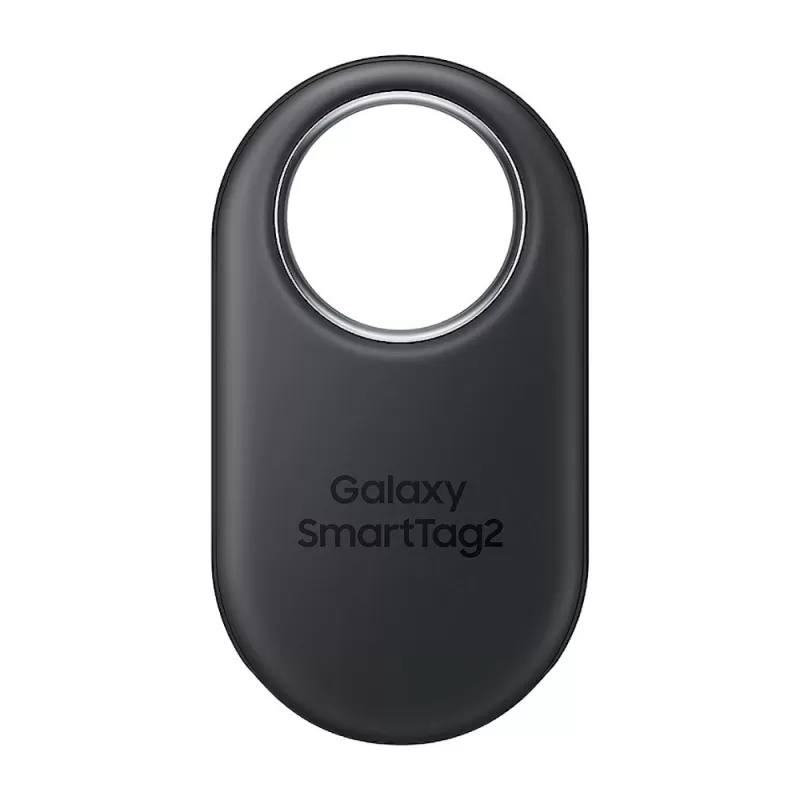 Localizador Samsung Galaxy SmartTag2 EL-T5600BBEGW...