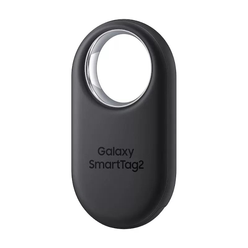 Localizador Samsung Galaxy SmartTag2 EL-T5600BBEGWW - Black