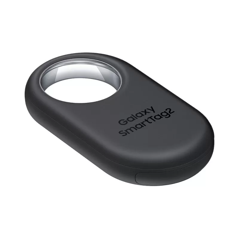 Localizador Samsung Galaxy SmartTag2 EL-T5600BBEGWW - Black