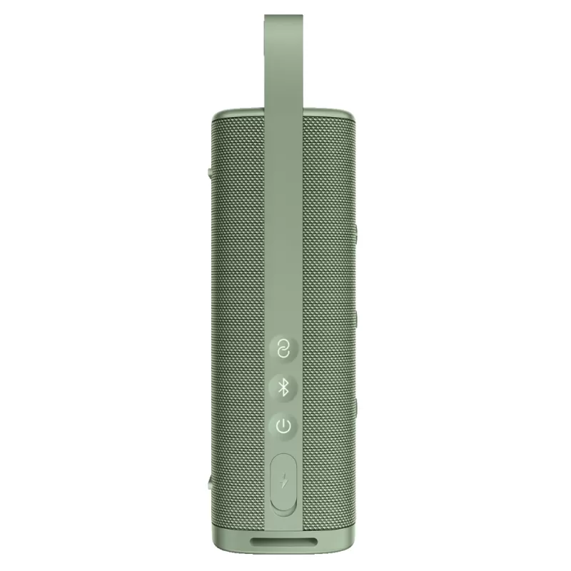 Speaker Xiaomi Sound Outdoor MDZ-38-DB Bluetooth - Green