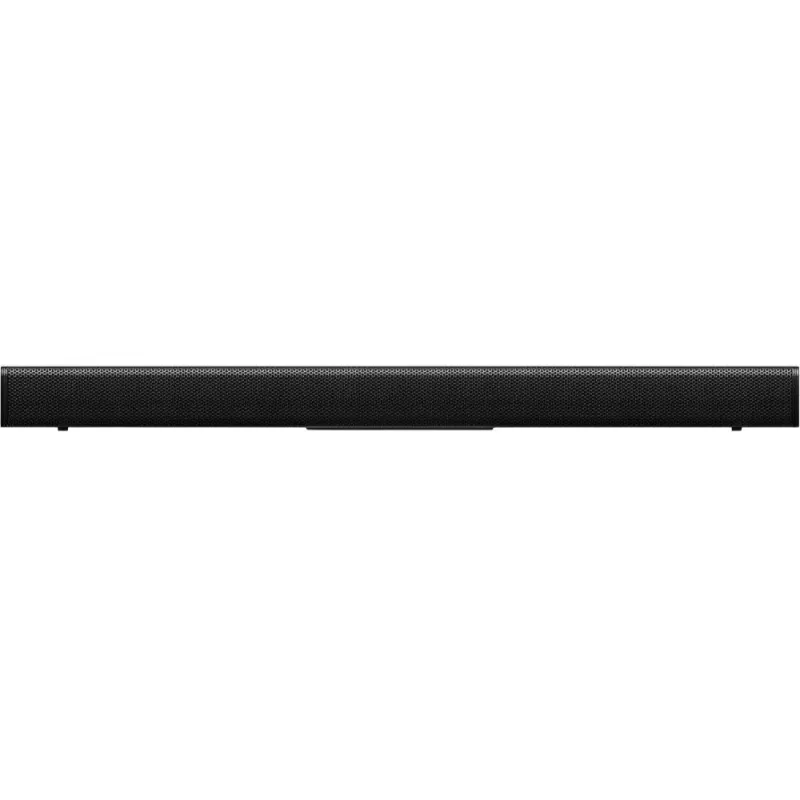 Soundbar Xiaomi MDZ-34-DB 2.0Ch 26W Bluetooth 2V - Black