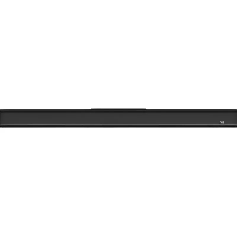 Soundbar Xiaomi MDZ-34-DB 2.0Ch 26W Bluetooth 2V - Black
