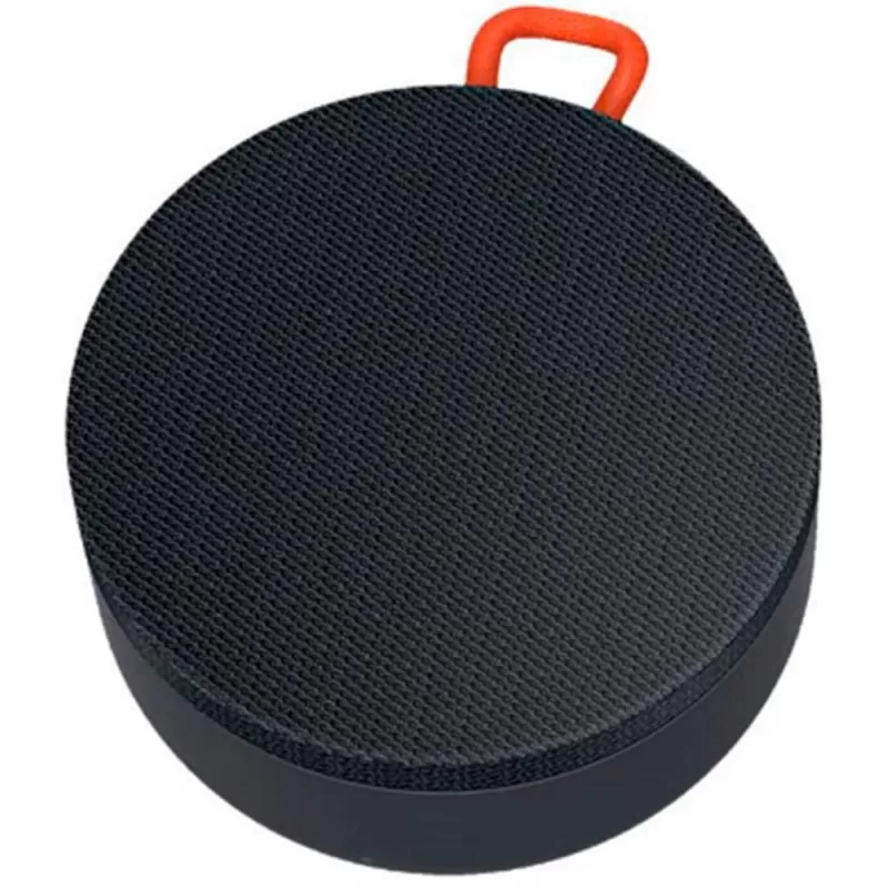 Speaker Xiaomi XMYX04WM Mi Portable Bluetooth 3W I...