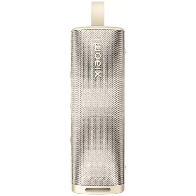 Speaker Xiaomi Sound Outdoor MDZ-38-DB Bluetooth -...