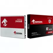 HD SSD KeepData KDS240G-L21 240GB SATA III 2.5&quo...