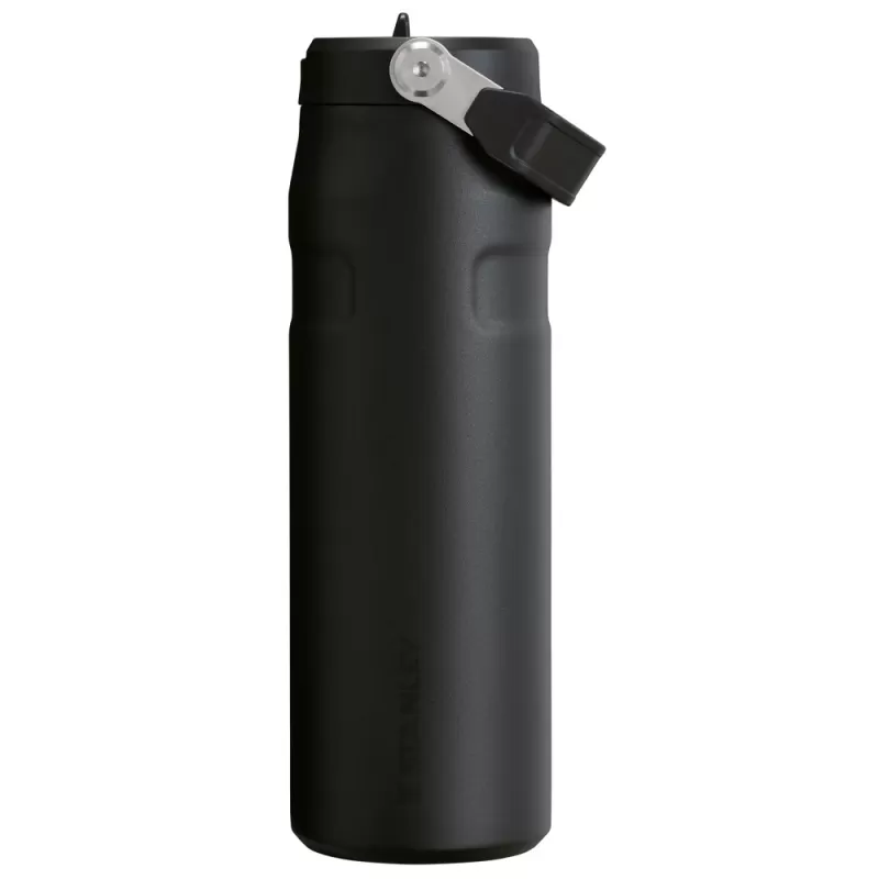 Termo Stanley The Aerolight IceFlow Bottle Flip St...