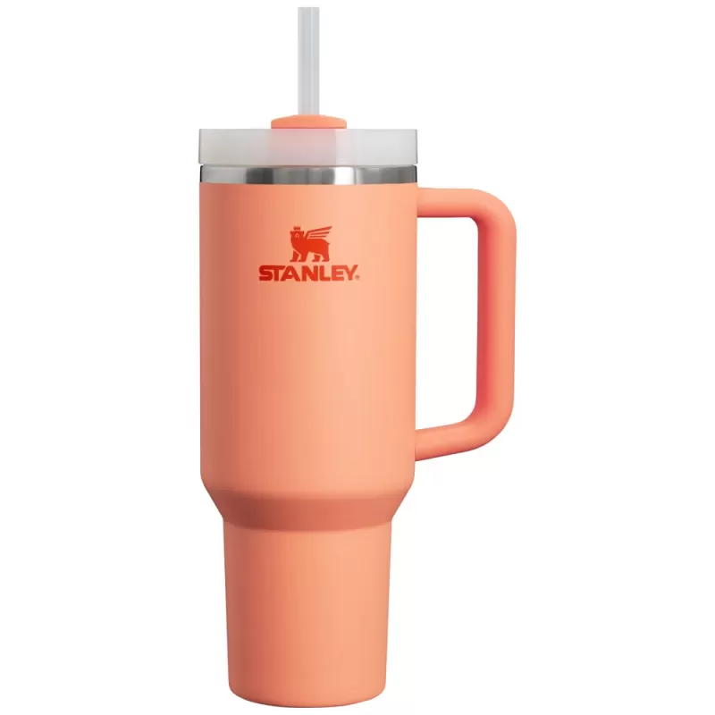 Vaso Térmico Stanley The Quencher H2.0 FlowState ...