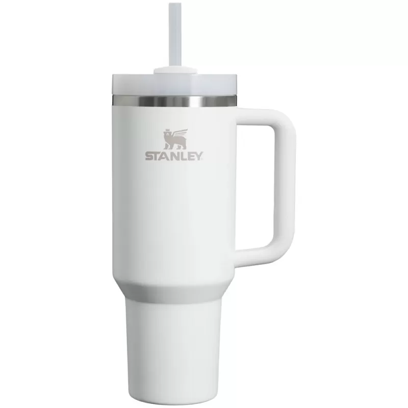 Vaso Térmico Stanley The Quencher H2.0 FlowState ...