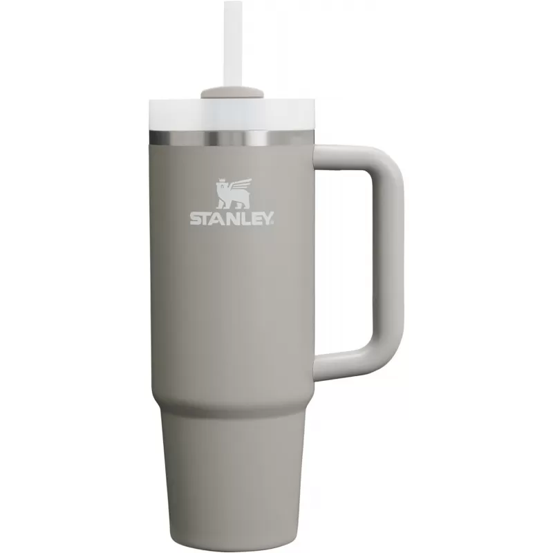 Vaso Térmico Stanley The FlowState Quencher H2.0 ...