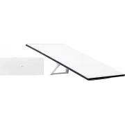 Router Starlink Standard Kit V4 UTR-232 Wi-Fi Tri-...