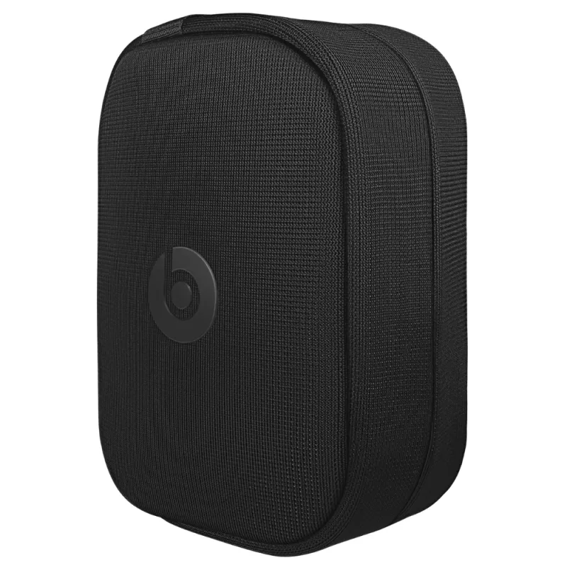Auricular Beats Studio Pro ME2F4LL/A Bluetooth - Sand Gray