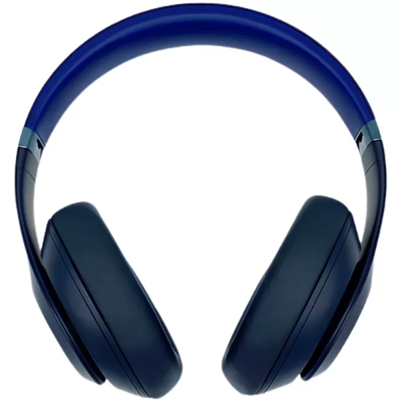 Auricular Beats Studio Pro MQTQ3LL/A Bluetooth - Navy